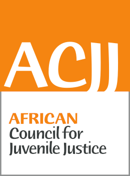 African Council for Juvenile Justice