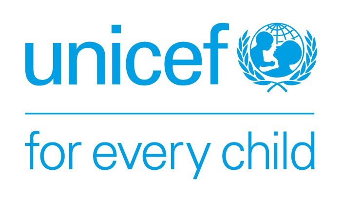 UNICEF East Asia and Pacific Regional Office (UNICEF EAPRO)