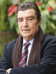 EMILIO CALATAYUD