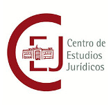 CENTRE FOR LEGAL STUDIES