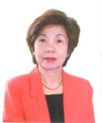 DATUK DR. CHIAM HENG KENG