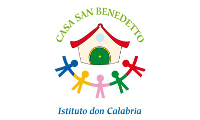 Istituto Don Calabria