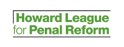 The Howard League for Penal Reform