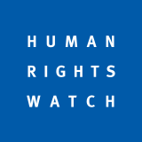 HUMAN RIGTHS WATCH