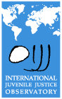 International Juvenile Justice Observatory (Belgium)
