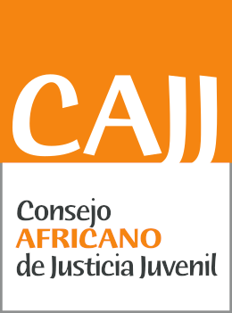 Consejo Africano de Justicia Juvenil