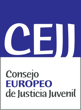 Consejo Europeo de Justicia Juvenil