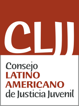 Consejo Latinoamericano de Justicia Juvenil