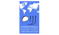 International Juvenile Justice Observatory (IJJO)