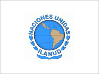 ILANUD. Instituto Latinoamericano de las Naciones Unidas para la Prevención del Delito y el Tratamiento del Delincuente.