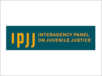 Grupo Interinstitutional sobre Justicia Juvenil (IPJJ).