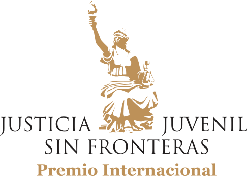 Premio Internacional 'Justicia Juvenil Sin Fronteras'