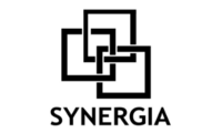 Synergia