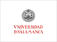 Universidad de Salamanca.