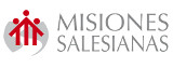 MISIONES SALESIANAS