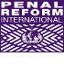 PENAL REFORM INTERNATIONAL