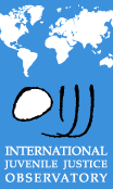 OIJJ