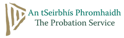 The Probation Service