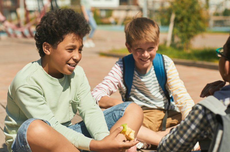 Australia’s Children’s Commissioners sign an open letter to raise of the minimum age of criminal responsibility to 14