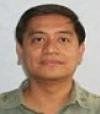 Sr. Alberto Muyot - UNICEF Filipinas