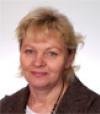 Mrs. Barbara Stando-Kawecka. Department of the Penitentiary Law and Policy. University of Cracow. Poland