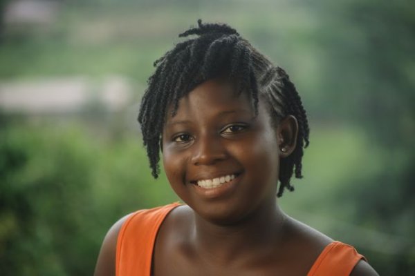 https://www.oijj.org/sites/default/files/noticias/pexels-mawuli-tofah-395825413-17331047.jpg