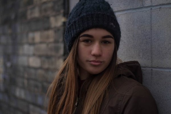 pexels-trinitykubassek-246807.jpg