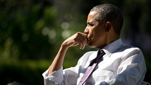 Obama prohíbe el régimen de aislamiento para jóvenes en situación de privación de libertad en centros federales