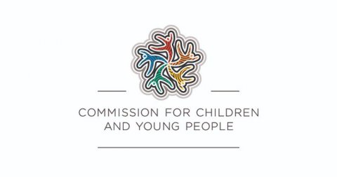 The Commission for Children and Young People of Victoria (Australia) advocates for an end to the over-representation of Aboriginal children and young people in the youth justice system 