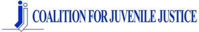 (Webinar) Raising the Bar on Racial and Ethical Disparity Collaborations
