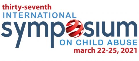 37th International Symposium on Child Abuse (Symposium)