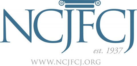 85th NCJFCJ Annual Conference