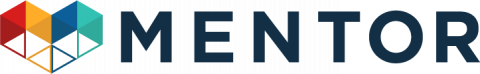 Mentor