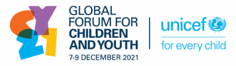 Global Forum for Children and Youth | 7-9 December 2021