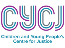 https://www.cycj.org.uk/event/exploring-the-relationship-between-childrens-rights-restorative-justice/