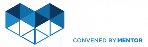 12th Annual National Mentoring Summit