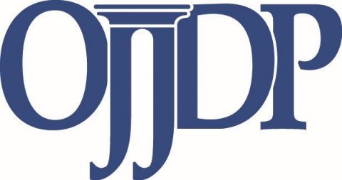 OJJDP