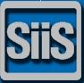 SIIS Centro de Documentación y Estudios