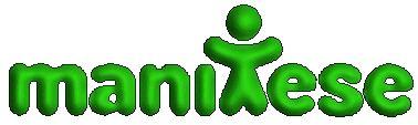 Manitese