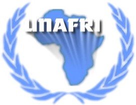 United Nations African Institute for the Prevention of Crime and the Treatment of Offenders