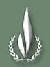 The Raoul Wallenberg Institute of Human Rights and Humanitarian Law