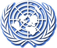 Naciones Unidas